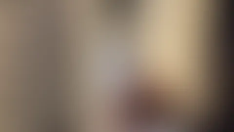 Stehst du auch auf much?