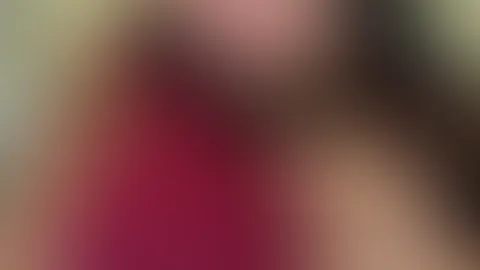 Guten Morgen  - kommst du nochmal ins bettchen?