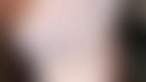 Guten morgen ☀️