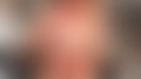 Was machen wir heute noch schönes zusammen ? ✨