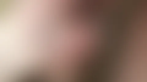 Kopf über am b****n