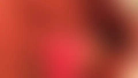 Stehst du auf Cameltoe?