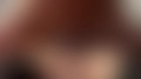 Geil vom User gef**kt und auf die M****i gespritzt. Nahaufnahme aus meiner Sicht. Pornart.