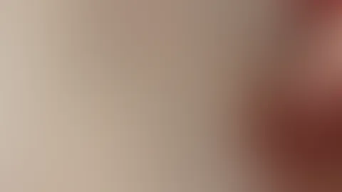 Meine Brüste