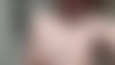 Hier sind Sie endlich 😍🔥 Nippel Piercings... Lieben wir 🥵💦🫦😘