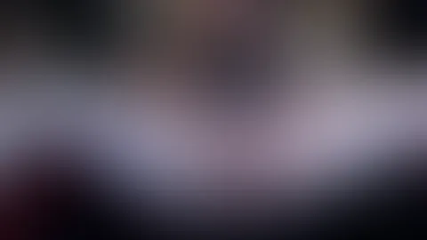 Ich und mein Vibrator