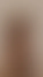 Schreib mir