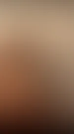 Wollt ihr das Video dazu sehen? 😈