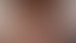 Ich w***se kurz einen S*****z! Würde deiner schneller hart werden? sag es mir 💋 #w*****n #handjob #s*****z #latte #geil #blowjob #b****n #milf