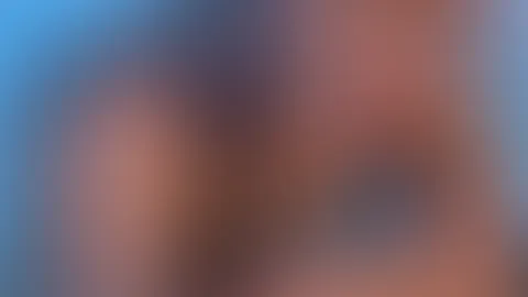 Heute geht es endlich in den Urlaub ☀️☀️
