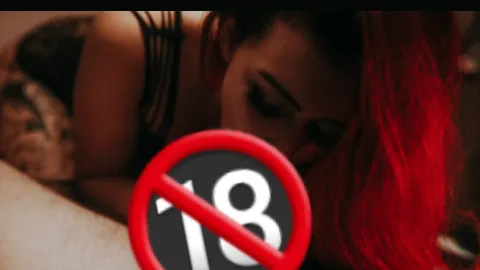 🤫🤫