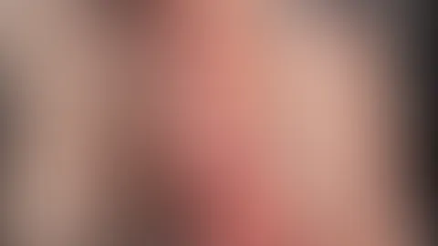 Bin grade so geil das ich es einfach nicht mehr ausgehalten habe ....
