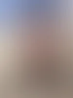 Gut verschnürt ist halb gevögelt…
