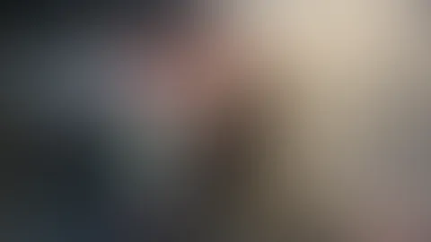 Stalla‘s Adventskalender Türchen 15