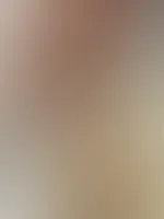 ich erwarte deine sahne