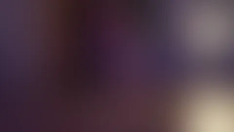 Meine erste Polekoreo