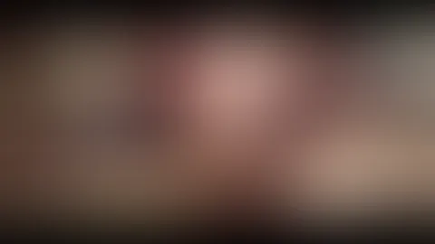 Ich spiele gerne mit dem S*****z