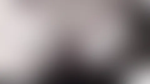 Guten Morgen