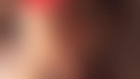 đđâïž