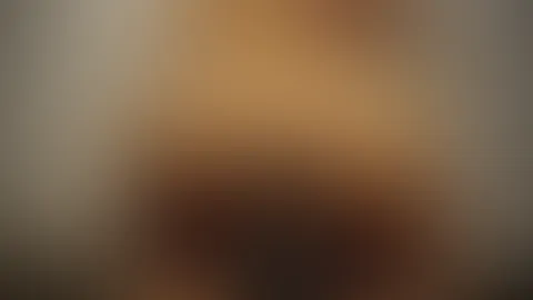 Bereit für den Spaß? 😏😈