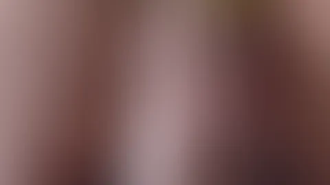 F***e dehnen komme 2 mal