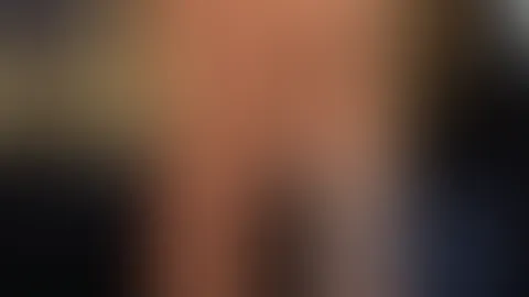 Na, wer hat gezoomt? đđ