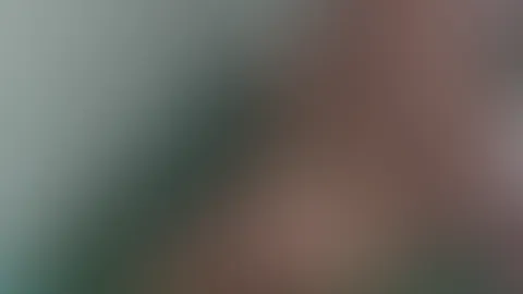 F**ke die S******e nach dem Shooting fürs Vaterland