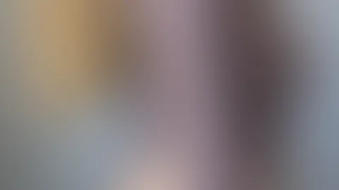Ich kann es kaum erwarten...đ„”đ«Š