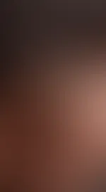 speziell für meine Feed Abonennten 💦🔥