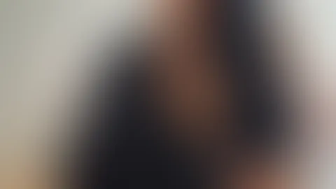 Interesse an einem kleinen Abenteuer ? 🔥