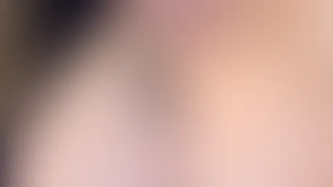 Hey Baby y sehnst du dich schon nach meinen dicken Titten ?