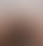 Ich stehe hier und warte auf dich , wo bleibst du ?đ€ schreib mir wenn du dich traust đ