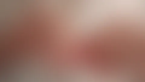 Wie ist dein Sonntag? Wie wärs mit ein bisschen... F**ken? 😋🙈😊