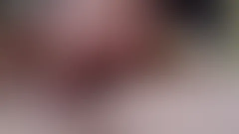 Ich lasse mich fingern .. ich bin so feucht ***