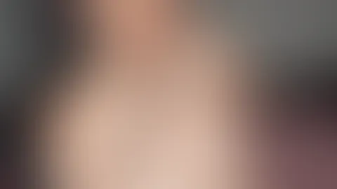 Meine heißeste Sammlung dieser Woche 🔥