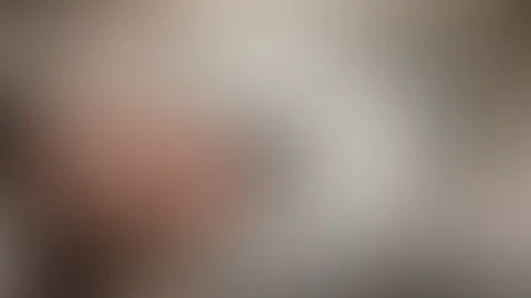 und sonntag vergammeln wir dan auf dem Sofa hihih