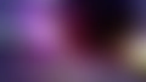 Heiß & nass 💦😈