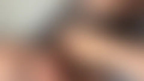 Na warst du heute artig?😈🤓