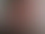 đIch liebe DOGGY. Darf ich auch mal deine Stute sein?đŽ