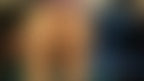 🤪🤪🤪🤪
