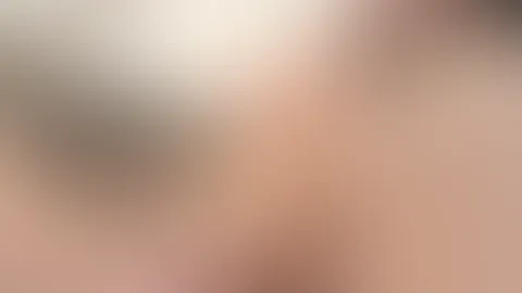 Kleiner Ausschnitt aus "nur meine Maschine und ich" đ