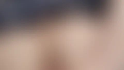 Geiler A**l-Dildo in meinem A***h🔥😋