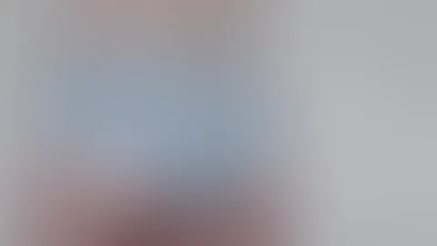 Füße