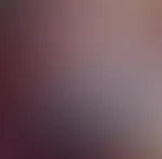 Willst du tauschen?