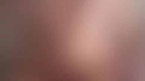 Einen schönen Freitag 😛hab ich zu viel gezeigt?