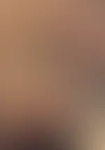 Feed Post