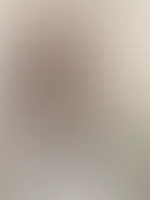 Guten Morgen ☀️