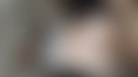 Wie geht es weiter?đ