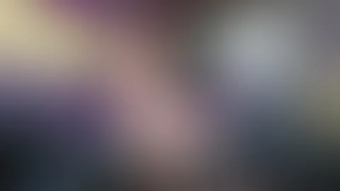 Masturbating naked on the sofa
