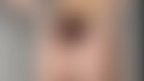 Lustlöcher in der Dusche präsentieren
